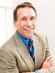 Patrick Brennen Streb, experienced Personal Injury, Workers Compensation attorney in Oakland, CA with 1 reviews