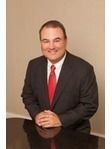 James William Hardee, experienced Insurance, Litigation attorney in Atlanta, GA with 0 reviews