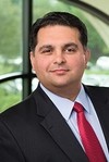 Mauro G Tucci Jr, experienced Class Action, Criminal Defense attorney in West Orange, NJ with 16 reviews