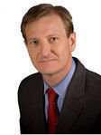 Franklin J. Feilmeyer, experienced Business, Estate Planning attorney in Ames, IA with 0 reviews