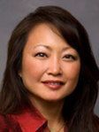 Mavis L Yee, experienced Business attorney in Palo Alto, CA with 0 reviews