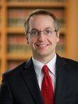 David Carlyle Joyslin, experienced Estate Planning, Probate attorney in Minneapolis, MN with 585 reviews