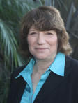 Lesley Ann Sive, experienced Tax attorney in Los Angeles, CA with 0 reviews