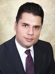 Igor B Litvak, experienced Criminal Defense, Immigration attorney in Brooklyn, NY with 174 reviews