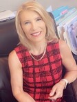 Alice S. Denton, experienced Estate Planning, Personal Injury attorney in Las Vegas, NV with 114 reviews