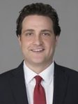 Max J. Paul, experienced Estate Planning, Litigation attorney in Boca Raton, FL with 3 reviews