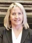 Alice W. Meehan, experienced Estate Planning, Litigation attorney in Hackensack, NJ with 80 reviews