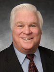 Fred Ira Feinstein, experienced Government, Litigation attorney in Evanston, IL with 0 reviews