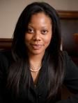 Jami A Coleman, experienced Business, Consumer Protection attorney in Tallahassee, FL with 1 reviews