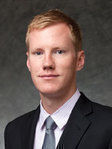 Patrick Daniel Ryan, experienced Business, Tax attorney in Chicago, IL with 186 reviews