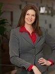 Jami Lea Boyles, experienced Real Estate, Tax attorney in Saint Louis, MO with 0 reviews