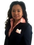 Alicia Simone James, experienced Consumer Protection, Tax attorney in Miami, FL with 1 reviews