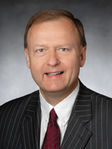 Fred Morris Ackerson, experienced Tax attorney in Chicago, IL with 0 reviews