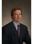 Patrick Eugene Weaver, experienced Workers Compensation attorney in Panama City, FL with 0 reviews