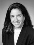 Sandra A. Crawshaw-Sparks, experienced Entertainment, Intellectual Property attorney in New York, NY with 0 reviews