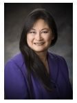 May Lin DeHaan, experienced Intellectual Property attorney in San Jose, CA with 0 reviews