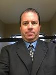 Timothy Gerald McNulty, experienced Appeals, Litigation attorney in Cardiff by the Sea, CA with 0 reviews