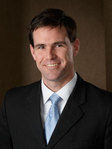 Patrick Hugh Taylor, experienced Litigation, Tax attorney in Hampton, NH with 0 reviews