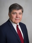 Carl Garland Stevens, experienced Elder Law, Estate Planning attorney in Lakewood, CO with 1 reviews