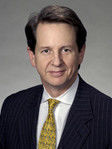 David Decoursey Aughtry, experienced Tax attorney in Atlanta, GA with 20 reviews