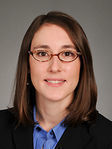 Alison E. Lothes, experienced Estate Planning, Real Estate attorney in Wellesley Hills, MA with 0 reviews