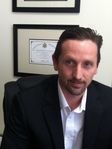 David Dunlap Jones, experienced Business, Litigation attorney in Tustin, CA with 7 reviews