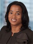 Jamila Marjani Hall, experienced Criminal Defense, Litigation attorney in Atlanta, GA with 0 reviews