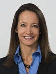 Alison H. Haskins, experienced Personal Injury attorney in Sarasota, FL with 20 reviews