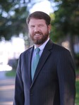 Carl Robert Varnedoe, experienced Car Accident, Medical Malpractice attorney in Savannah, GA with 203 reviews