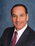 David E Orron, experienced Business, Estate Planning attorney in Cranbury, NJ with 7 reviews