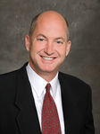 David E Shein, experienced Business, Real Estate attorney in Scottsdale, AZ with 0 reviews