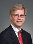 Jan Robin Rohlicek, experienced Business, Government attorney in Boston, MA with 66 reviews