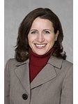 Leslie R. Stern, experienced Class Action, Consumer Protection attorney in Boston, MA with 0 reviews