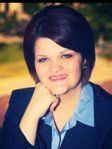 Christina Woods Duffy, experienced Criminal Defense, Family Law attorney in Lubbock, TX with 60 reviews