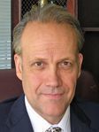 David E. Gilbreth, experienced Medical Malpractice, Personal Injury attorney in Chicago, IL with 12 reviews