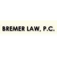 Jane Edilia Bremer, experienced Business, Government attorney in Minneapolis, MN with 0 reviews