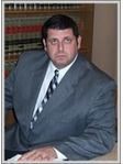 Frederick Scott Glassman, experienced Wrongful Death attorney in Peru, IL with 0 reviews