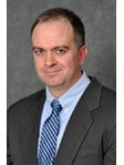 Patrick M Curran Jr., experienced Consumer Protection, Litigation attorney in Washington, DC with 0 reviews