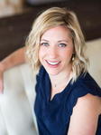 Alison Zinn Sheahen, experienced Estate Planning, Probate attorney in Denver, CO with 2 reviews