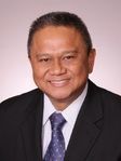 Carlito P. Caliboso, experienced Business, Financial Markets And Services attorney in Honolulu, HI with 54 reviews