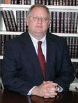 David Edward Hicks, experienced Litigation attorney in Valrico, FL with 0 reviews