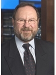 Allan Arnold Wulfstat, experienced Estate Planning, Tax attorney in Chicago, IL with 0 reviews