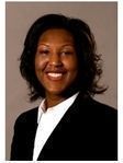 Anica Clarissa Conner, experienced Government attorney in Memphis, TN with 0 reviews