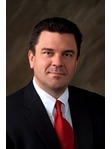 David Ellis Bowers, experienced Business, Estate Planning attorney in West Palm Beach, FL with 0 reviews