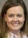 Sarah-Katherine Adams Wright, experienced Appeals, Business attorney in Memphis, TN with 4 reviews