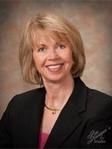 Janet Lindabury Fuller, experienced Personal Injury, Social Security & Disability attorney in Ocala, FL with 0 reviews