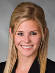 Megan M Arthur, experienced Business, Tax attorney in San Diego, CA with 0 reviews