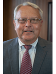 David Emil Krchak, experienced Government, Litigation attorney in Champaign, IL with 0 reviews