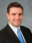 Drew Henry Peterson, experienced Business, Financial Markets And Services attorney in Charlotte, NC with 0 reviews