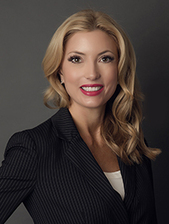 Sara Elizabeth Hanley, experienced Class Action, Consumer Protection attorney in Naples, FL with 20 reviews